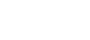 fremmet_promo-130
